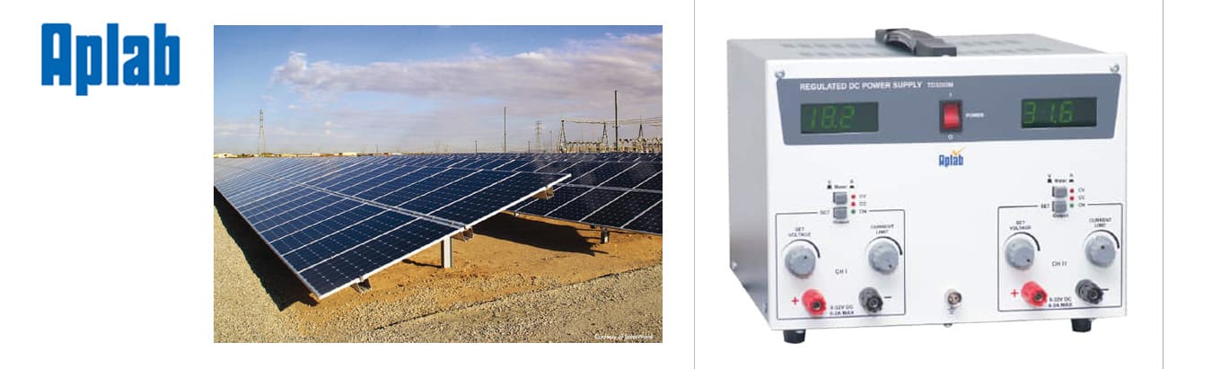 Aplab Solar Energy System dealers and suppliers in kota Rajasthan India